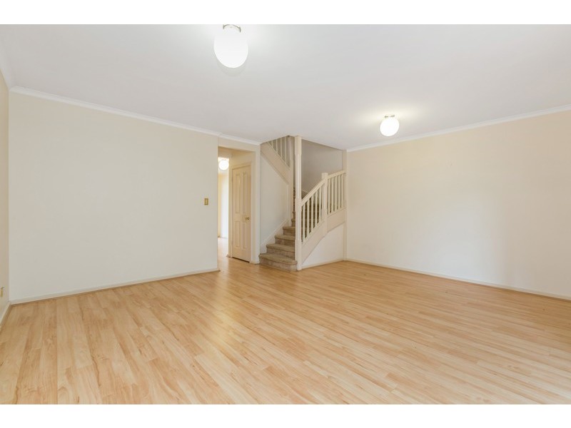 2/55 Le Hunte Street, Wayville SA 5034