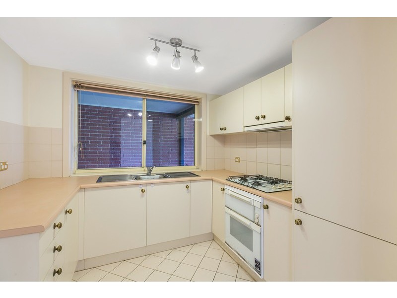 2/55 Le Hunte Street, Wayville SA 5034