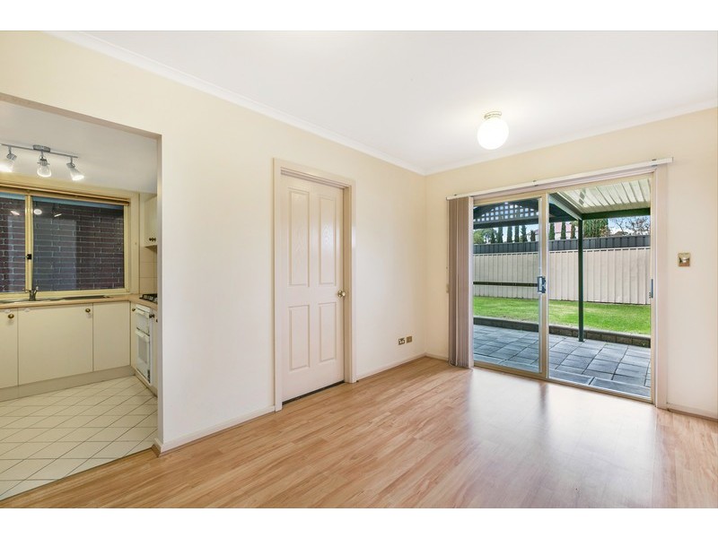 2/55 Le Hunte Street, Wayville SA 5034