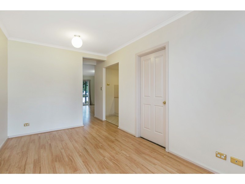 2/55 Le Hunte Street, Wayville SA 5034