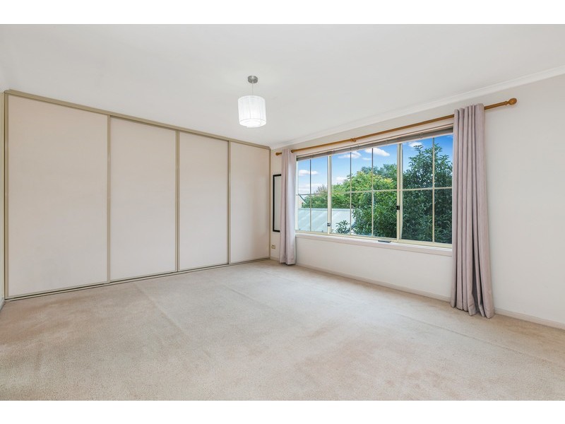 2/55 Le Hunte Street, Wayville SA 5034