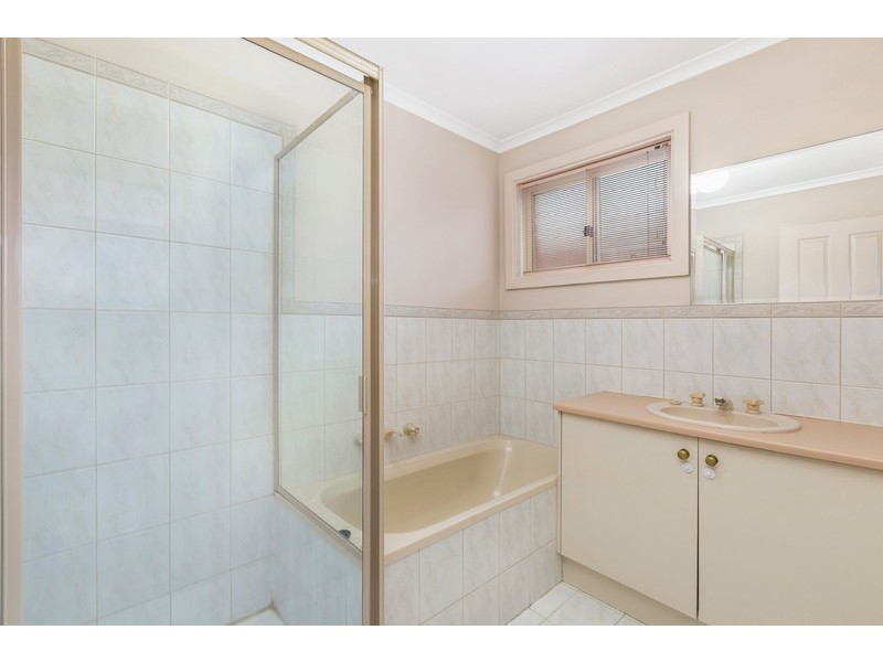 2/55 Le Hunte Street, Wayville SA 5034