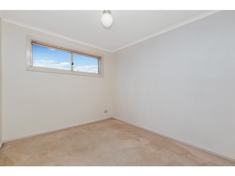 2/55 Le Hunte Street, Wayville SA 5034