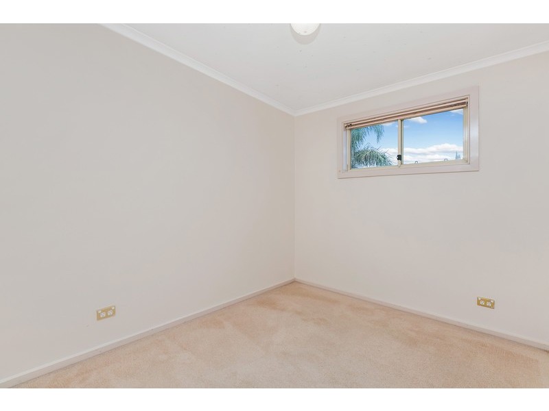 2/55 Le Hunte Street, Wayville SA 5034