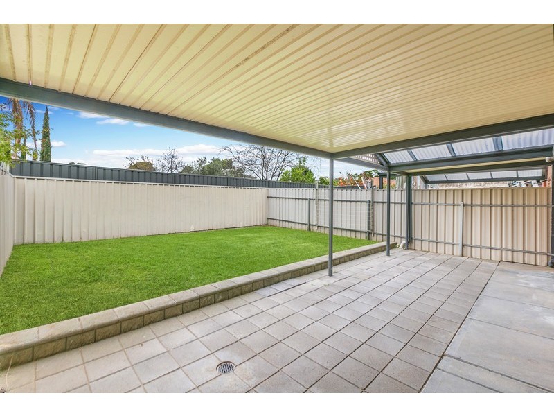 2/55 Le Hunte Street, Wayville SA 5034