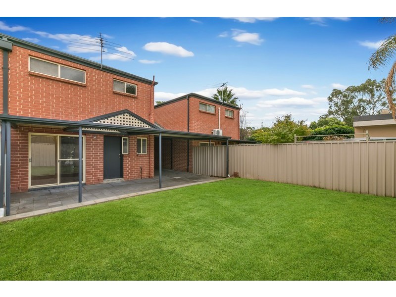 2/55 Le Hunte Street, Wayville SA 5034