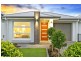 76A Bray Street, Plympton Park SA 5038