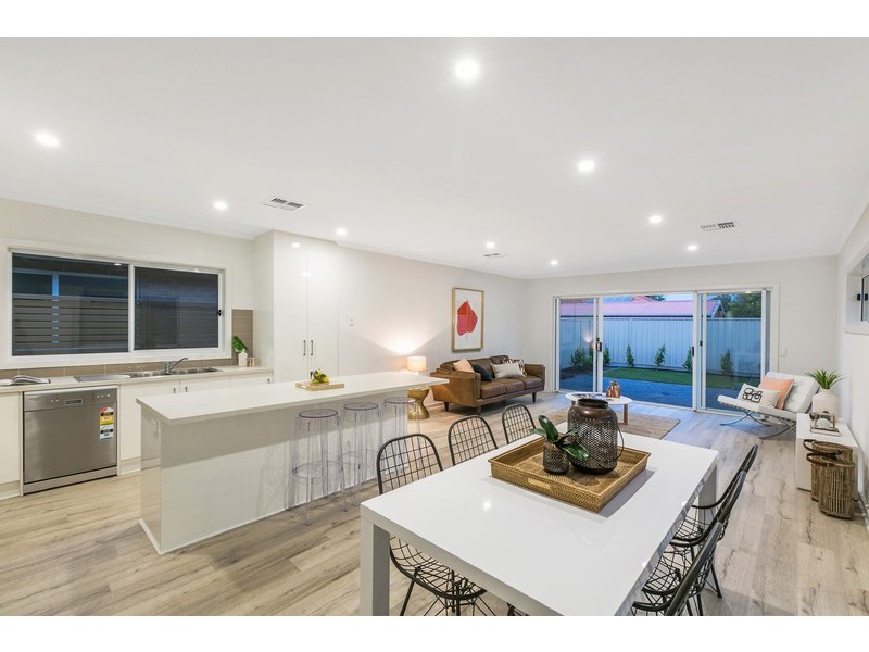 76A Bray Street, Plympton Park SA 5038