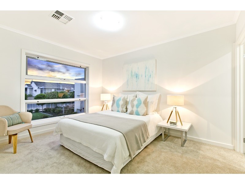 76A Bray Street, Plympton Park SA 5038