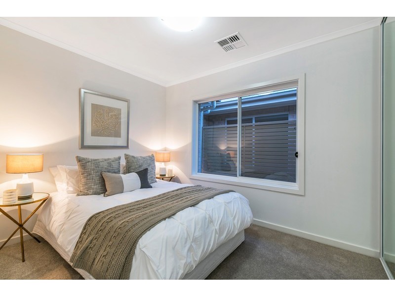 76A Bray Street, Plympton Park SA 5038