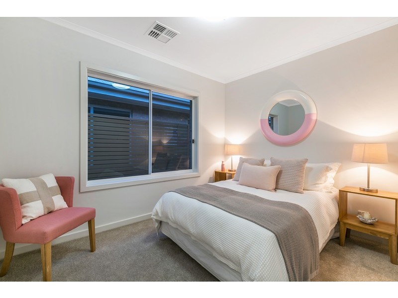 76A Bray Street, Plympton Park SA 5038