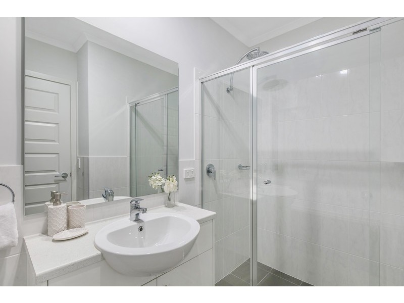 76A Bray Street, Plympton Park SA 5038