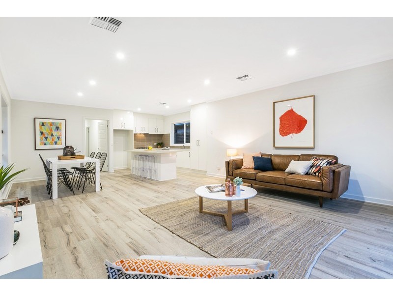 76A Bray Street, Plympton Park SA 5038