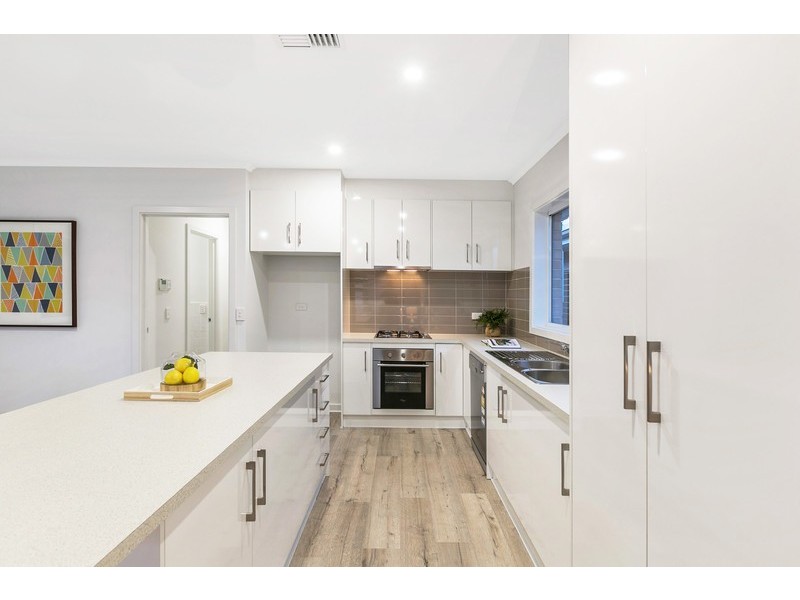 76A Bray Street, Plympton Park SA 5038