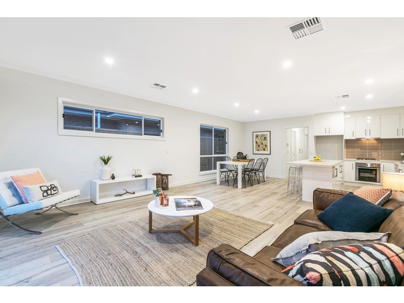 76A Bray Street, Plympton Park SA 5038