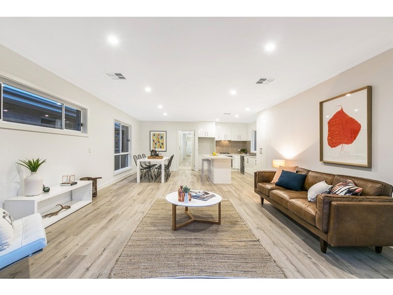 76A Bray Street, Plympton Park SA 5038