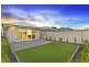 76A Bray Street, Plympton Park SA 5038