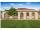 38 Naldera Street, Glandore SA 5037