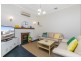 38 Naldera Street, Glandore SA 5037