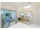 38 Naldera Street, Glandore SA 5037