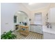 38 Naldera Street, Glandore SA 5037