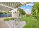 38 Naldera Street, Glandore SA 5037