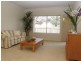 Plympton SA 5038