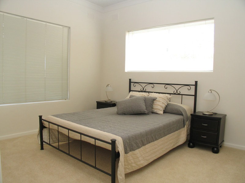 Plympton SA 5038