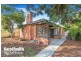 28 Hendrie Street, Morphettville SA 5043