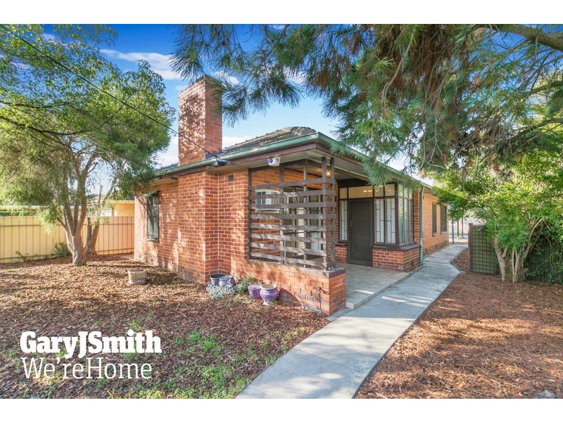 28 Hendrie Street, Morphettville SA 5043