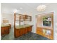 28 Hendrie Street, Morphettville SA 5043