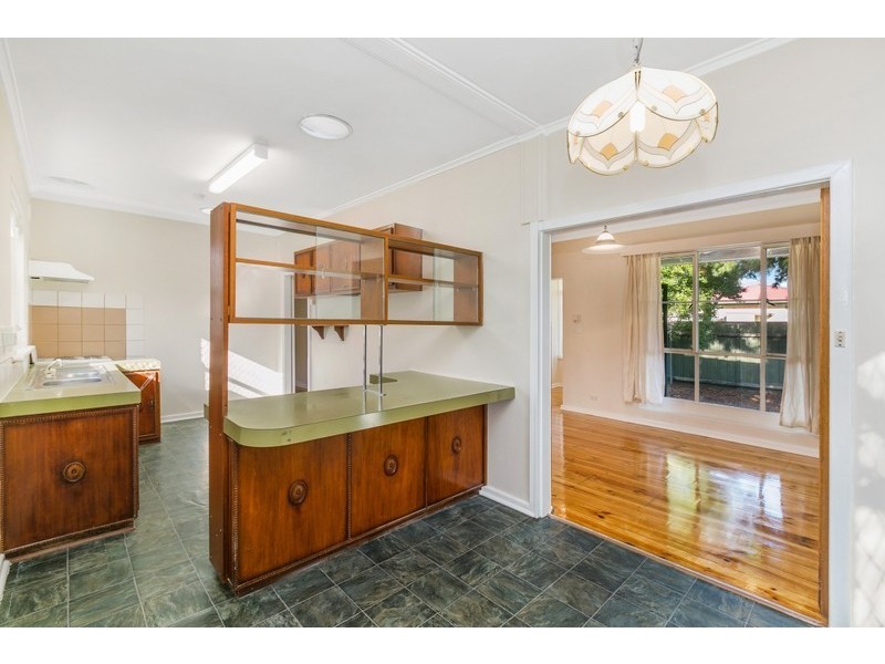 28 Hendrie Street, Morphettville SA 5043