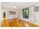 28 Hendrie Street, Morphettville SA 5043