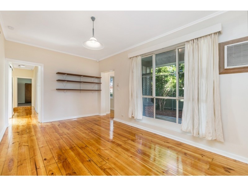 28 Hendrie Street, Morphettville SA 5043