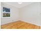 28 Hendrie Street, Morphettville SA 5043