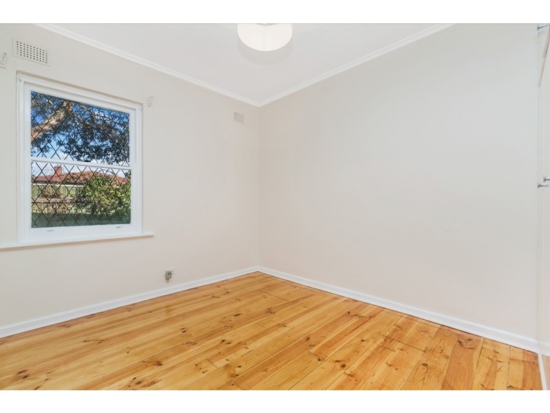 28 Hendrie Street, Morphettville SA 5043