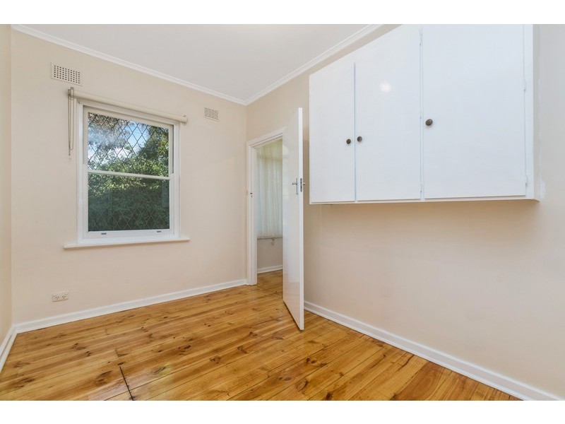 28 Hendrie Street, Morphettville SA 5043