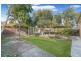 28 Hendrie Street, Morphettville SA 5043