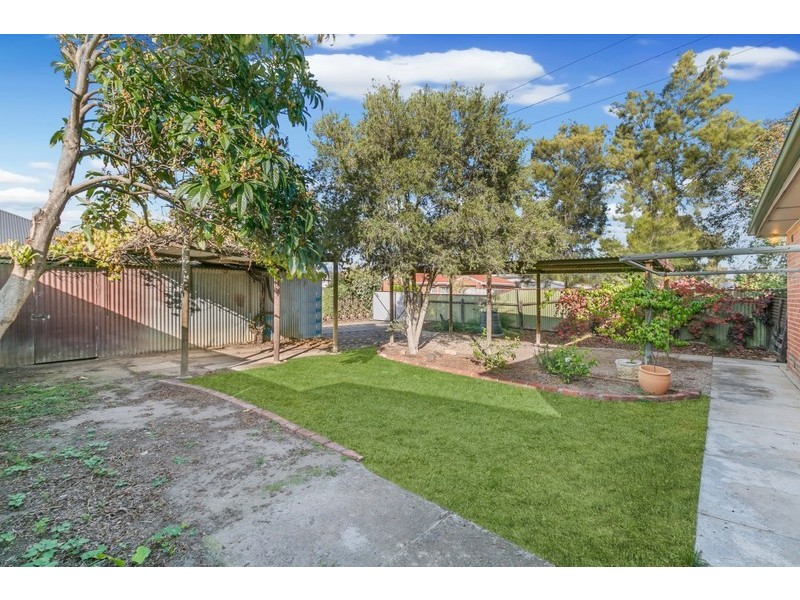 28 Hendrie Street, Morphettville SA 5043