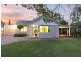 14 Greenasche Grove, Seacombe Gardens SA 5047