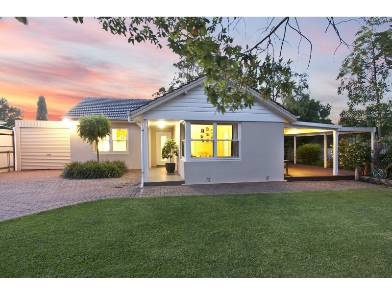 14 Greenasche Grove, Seacombe Gardens SA 5047