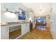 14 Greenasche Grove, Seacombe Gardens SA 5047