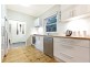 14 Greenasche Grove, Seacombe Gardens SA 5047