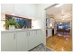 14 Greenasche Grove, Seacombe Gardens SA 5047