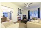 14 Greenasche Grove, Seacombe Gardens SA 5047