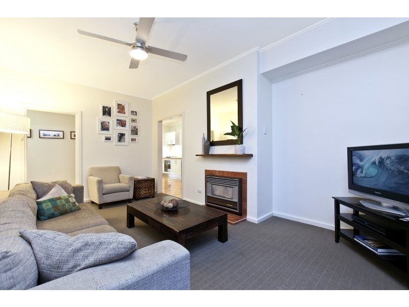 14 Greenasche Grove, Seacombe Gardens SA 5047