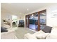 14 Greenasche Grove, Seacombe Gardens SA 5047