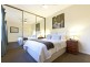 14 Greenasche Grove, Seacombe Gardens SA 5047