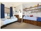 14 Greenasche Grove, Seacombe Gardens SA 5047