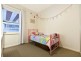 14 Greenasche Grove, Seacombe Gardens SA 5047